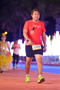 BIB: 
                            <button type="button" onclick="openModal(24134357)" class="btn btn-primary btn-sm float-right btn-popup" data-toggle="modal" data-target=".modal-high-quality">
                        <i class="fas fa-shopping-cart"></i> Add to Cart
                    </button>
                                            <button type="button" onclick="isThisMe(24134357, true)" class="btn btn-success btn-sm float-right btn-popup btn-isme hidden" data-toggle="tooltip" data-placement="bottom" title="นี่คือรูปของคุณใช่ไหม คลิกที่นี่เพื่อเอาเข้าอัลบั้ม">
                        <i class="fas fa-plus"></i> Add to album
                    </button>
                    <button type="button" onclick="isThisMe(24134357, false)" class="btn btn-warning btn-sm float-right btn-popup btn-isnotme hidden">
                        <i class="fas fa-ban"></i> Remove from album
                    </button>